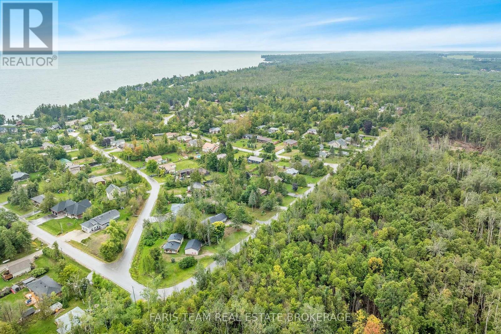 197 Kennedy Avenue, Oro-Medonte, ON