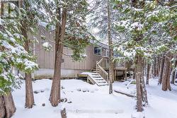 1025 WEST ROAD Northern Bruce Peninsula, ON N0H 1W0