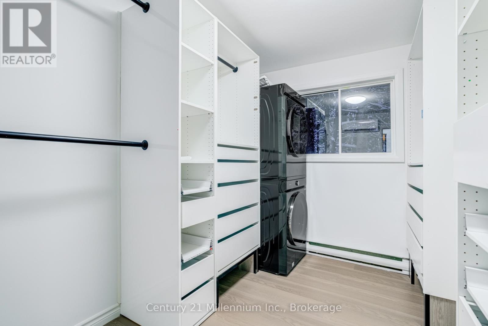 1025 West Road, Northern Bruce Peninsula, ON - Indoor