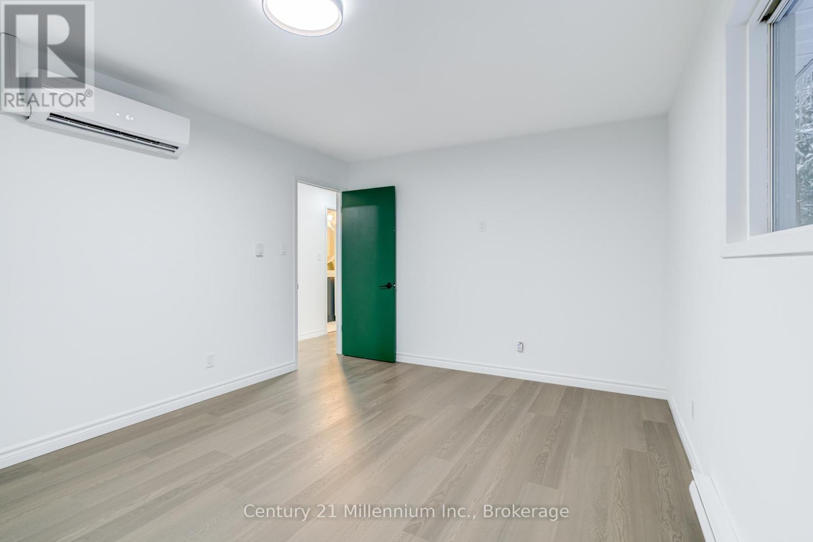 1025 West Road, Northern Bruce Peninsula, ON - Indoor Photo Showing Other Room