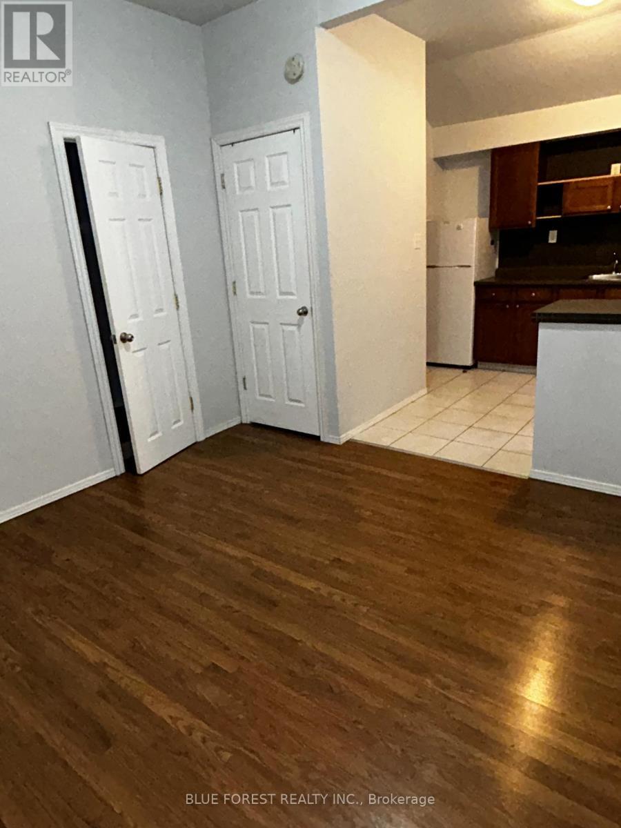 3 - 1 Waverly Place, London East (East F), ON