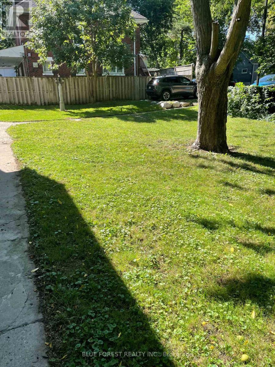 3 - 1 Waverly Place, London East (East F), ON