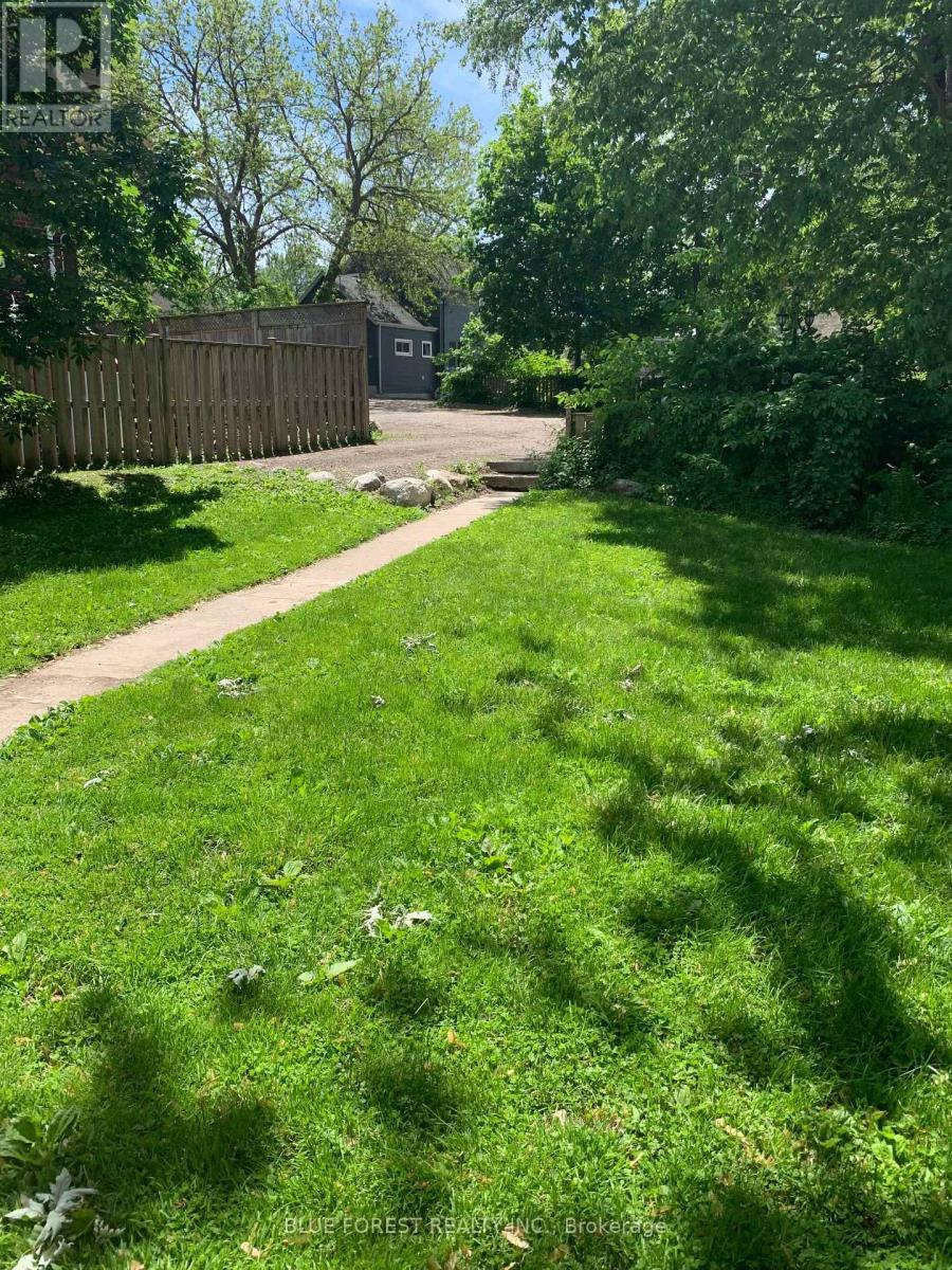 3 - 1 Waverly Place, London East (East F), ON