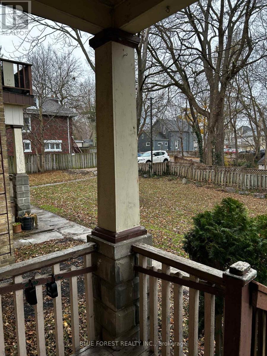 3 - 1 Waverly Place, London East (East F), ON