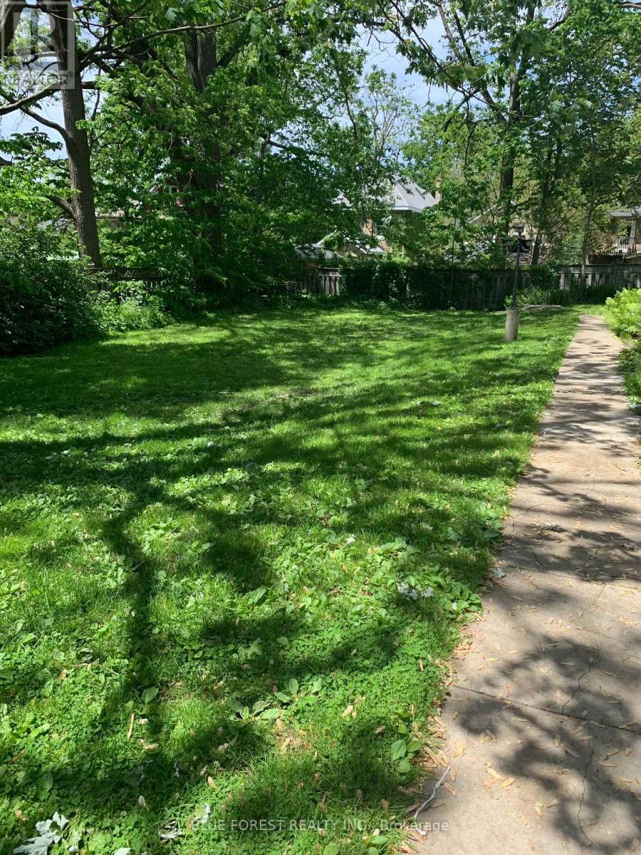 3 - 1 Waverly Place, London East (East F), ON