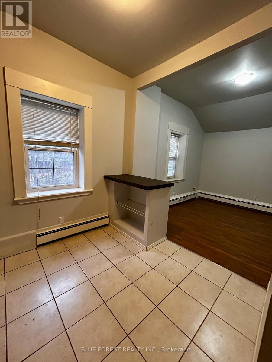 3 - 1 Waverly Place, London East (East F), ON