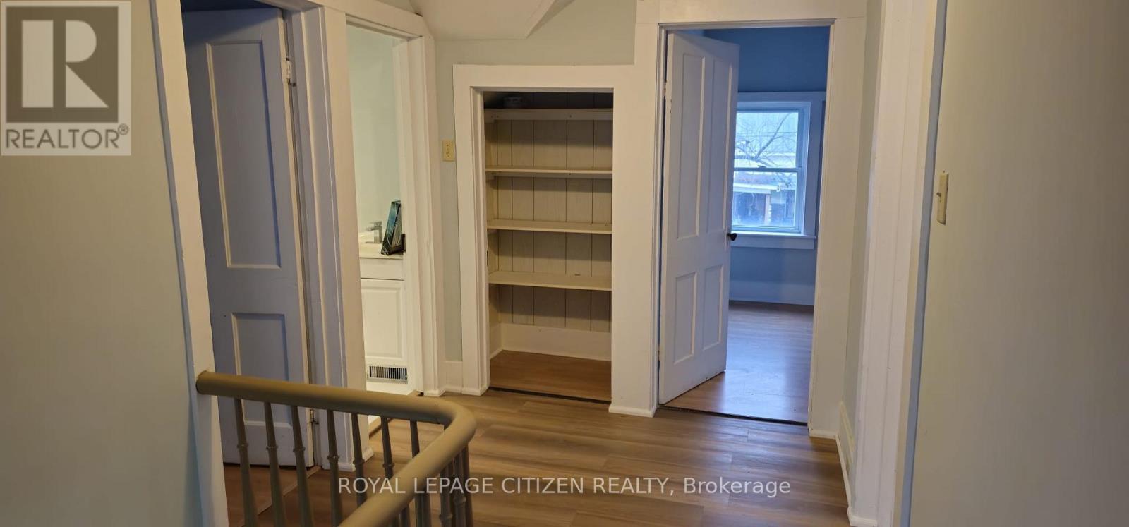 92 Mill Street W, Greater Napanee, ON - Indoor Photo Showing Other Room