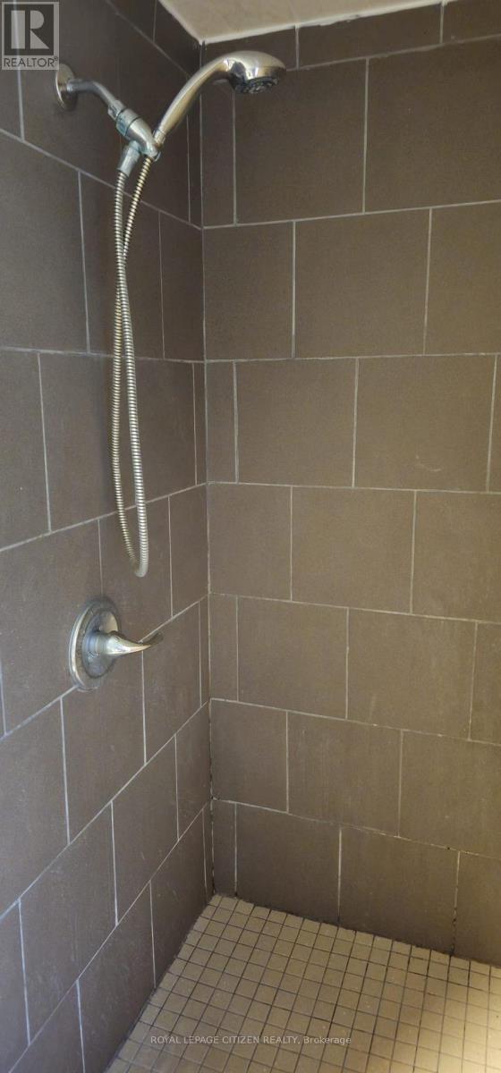 92 Mill Street W, Greater Napanee, ON - Indoor With Storage