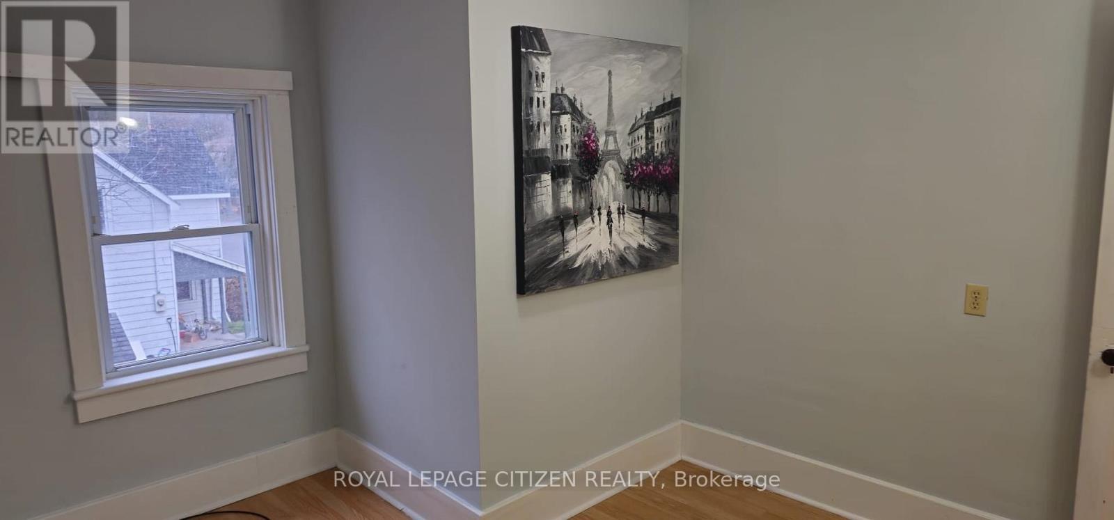 92 Mill Street W, Greater Napanee, ON - Indoor Photo Showing Other Room