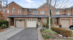 6 ALDERBROOK PLACE Caledon, ON L7E 1V3