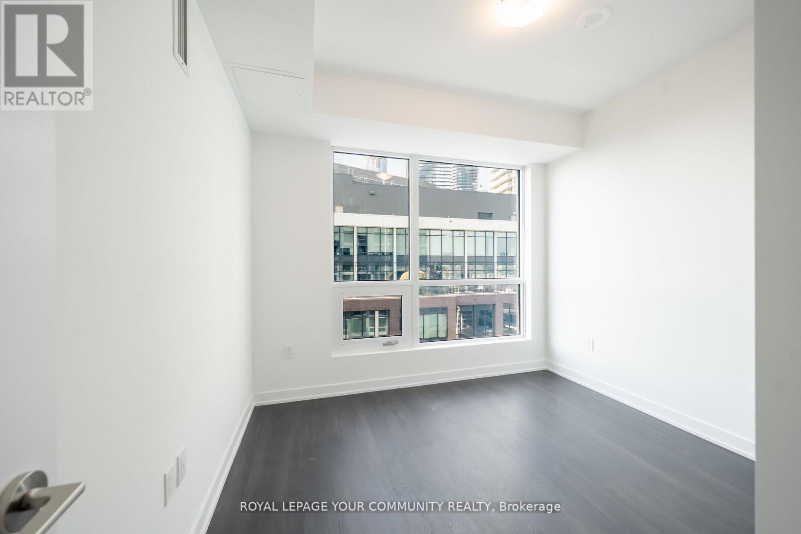 1315 - 15 Richardson Street, Toronto, ON - Indoor Photo Showing Other Room