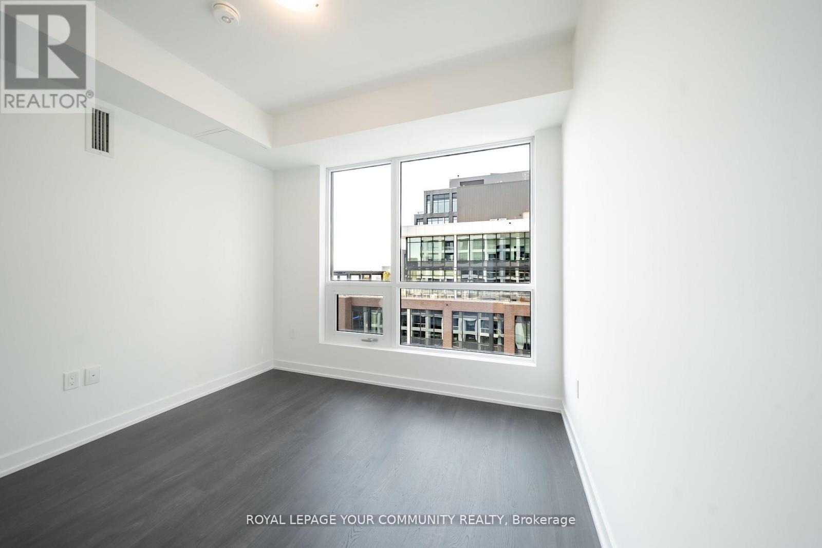 1315 - 15 Richardson Street, Toronto, ON - Indoor Photo Showing Other Room