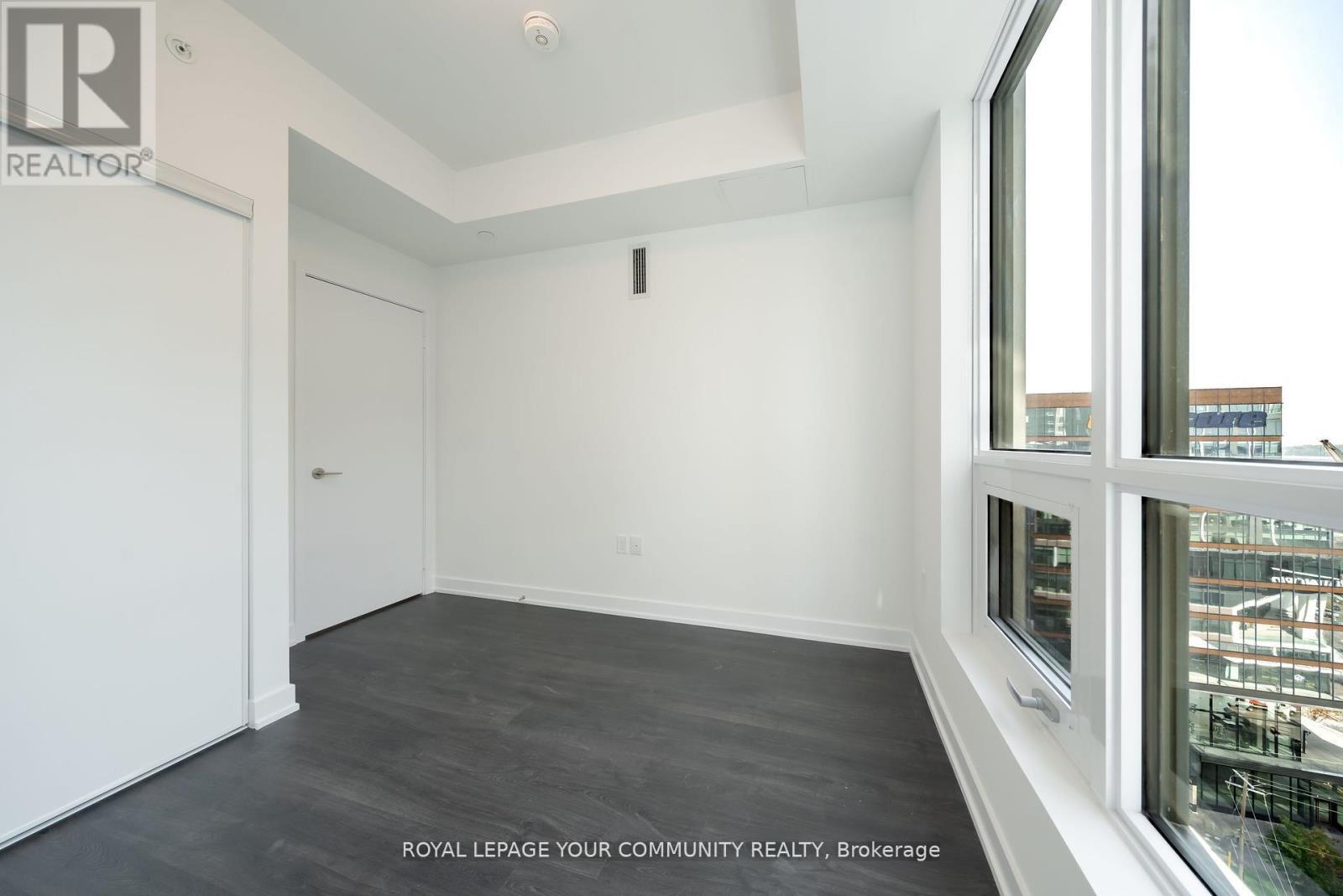 1315 - 15 Richardson Street, Toronto, ON - Indoor Photo Showing Other Room