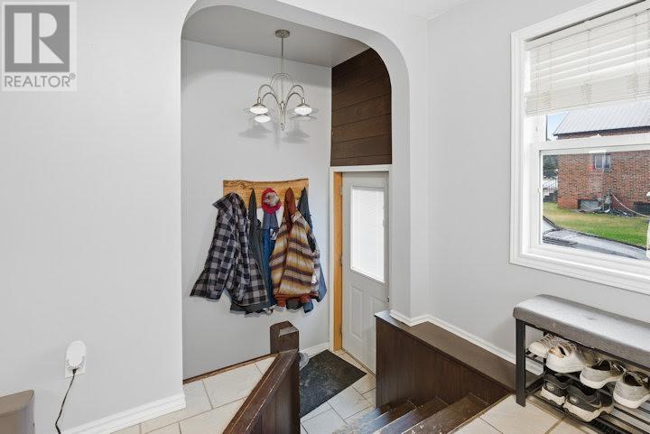 22275 Highway 17, Iron Bridge, ON - Indoor Photo Showing Other Room