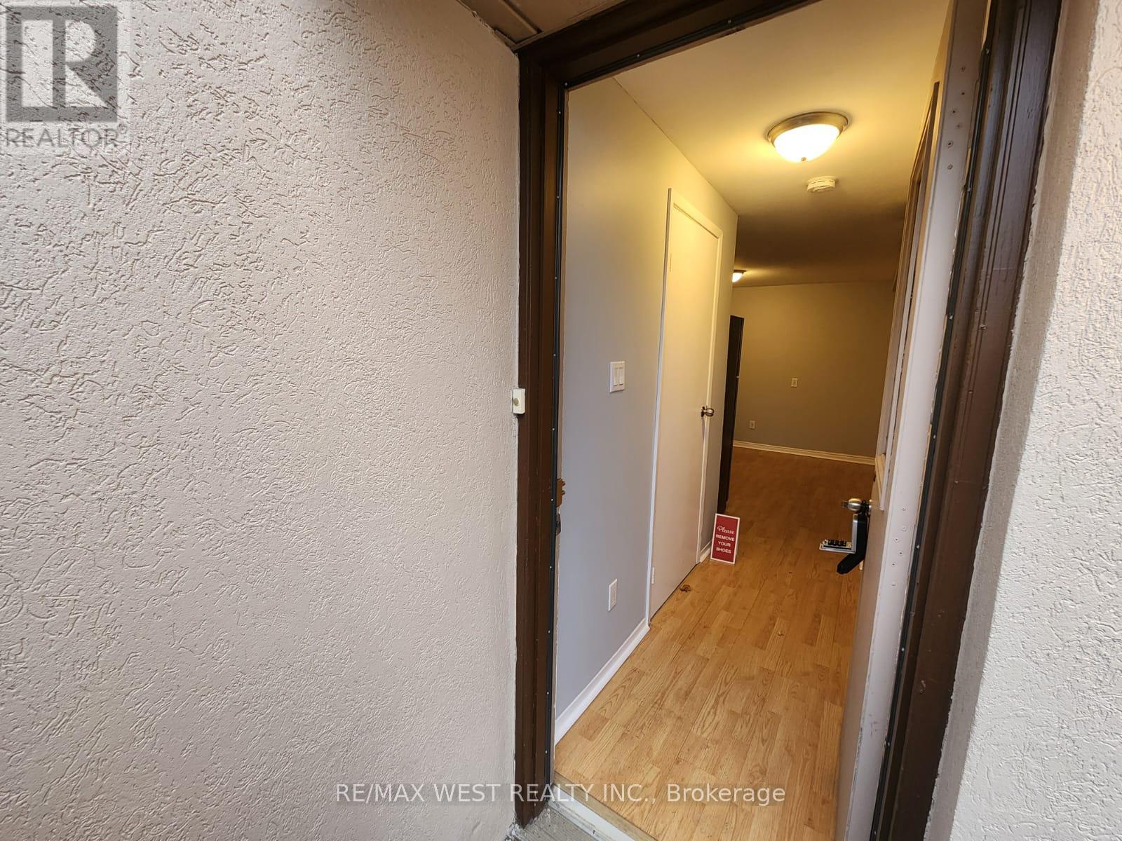 Basement - 4250 Jefton Crescent, Mississauga, ON - Photo Showing Other Room