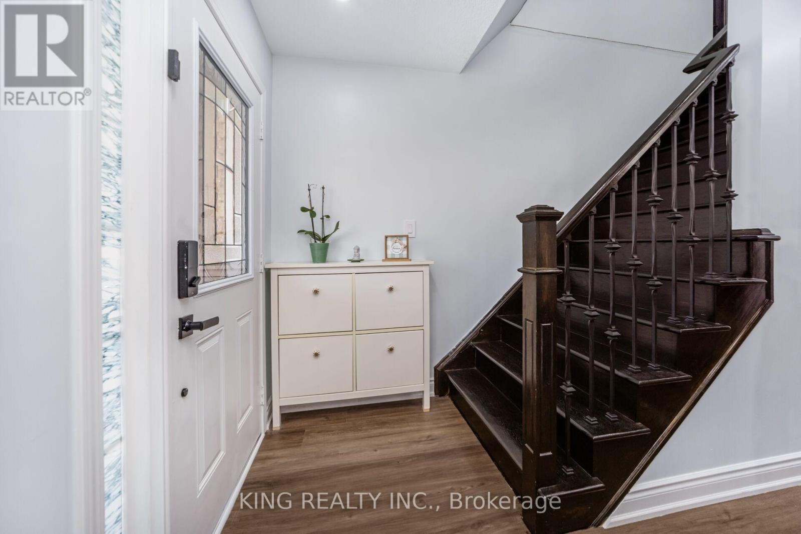 87 Fletcher Circle, Cambridge, ON - Indoor Photo Showing Other Room