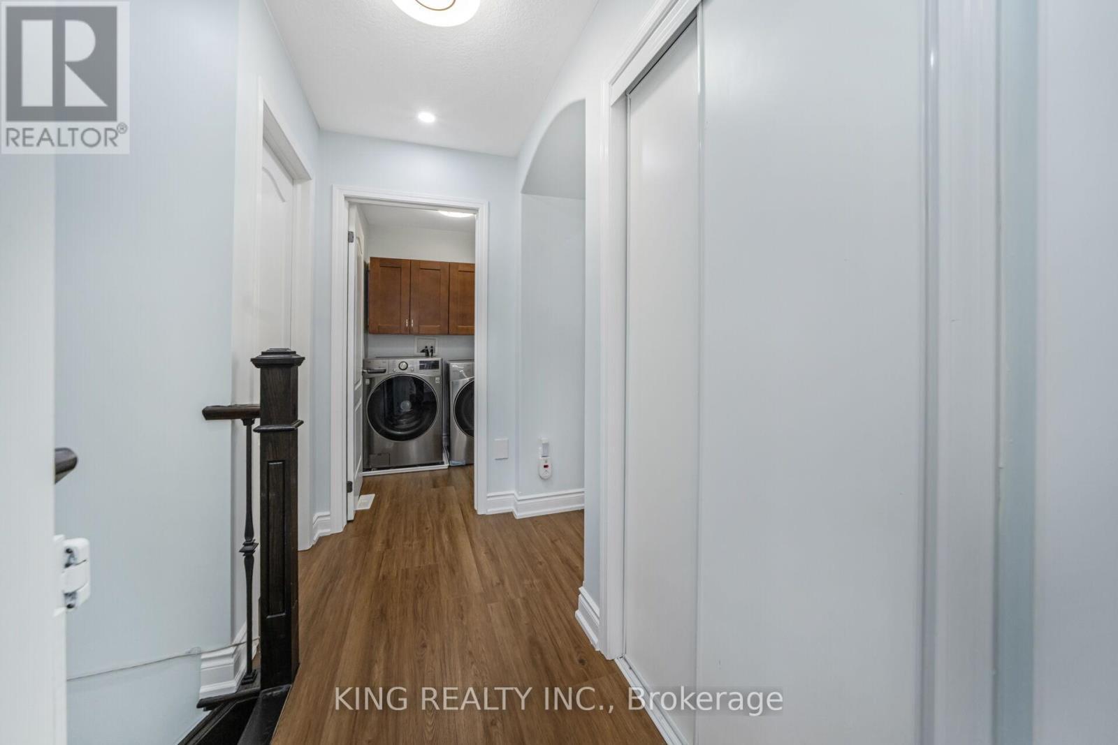 87 Fletcher Circle, Cambridge, ON -