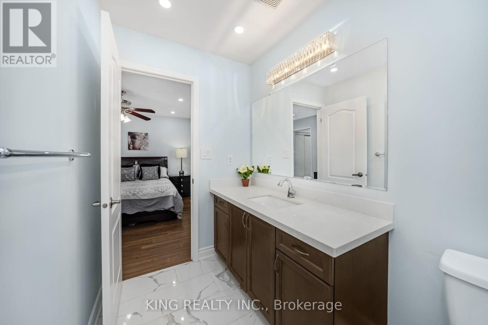 87 Fletcher Circle, Cambridge, ON - Indoor Photo Showing Bathroom