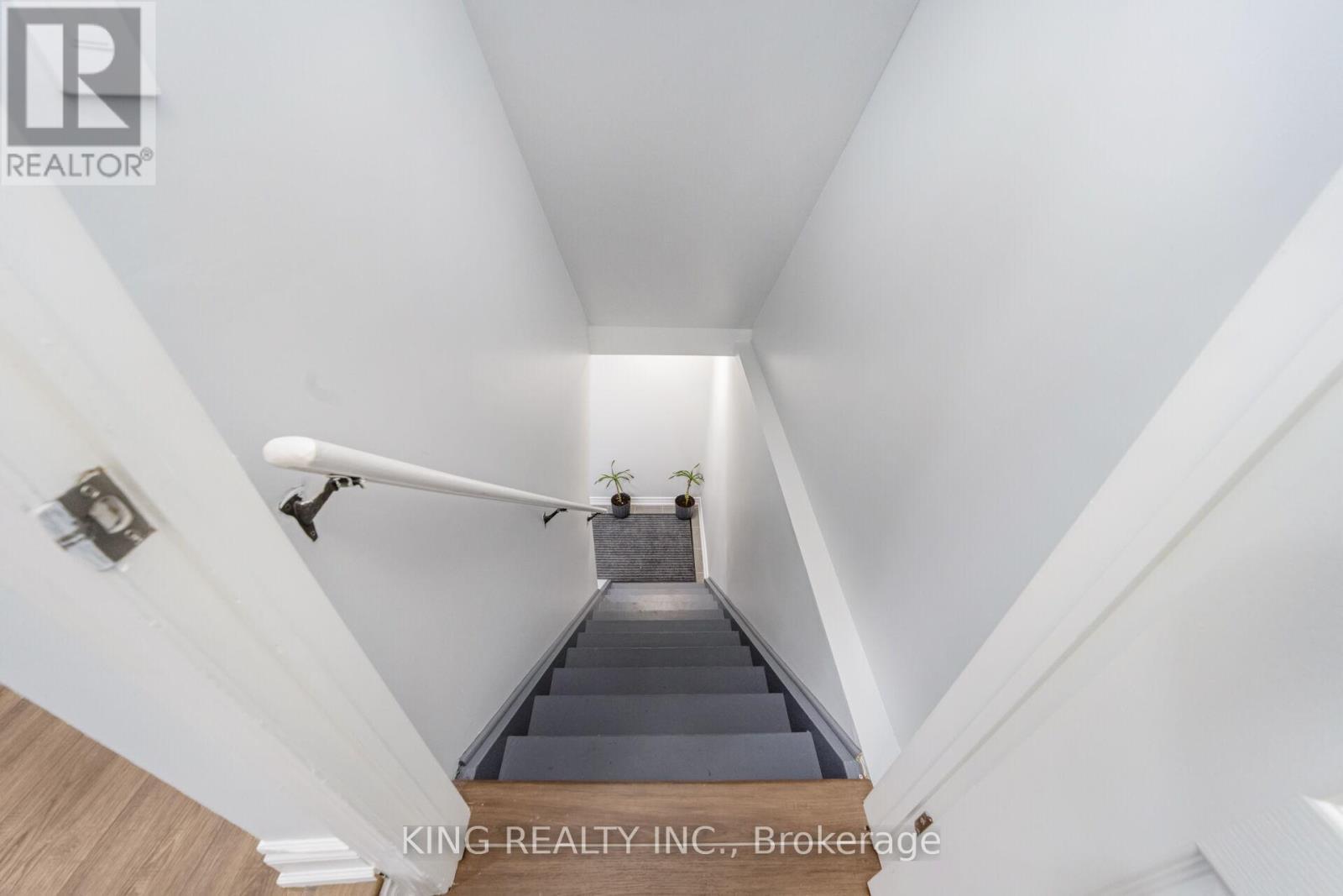 87 Fletcher Circle, Cambridge, ON - Indoor Photo Showing Other Room