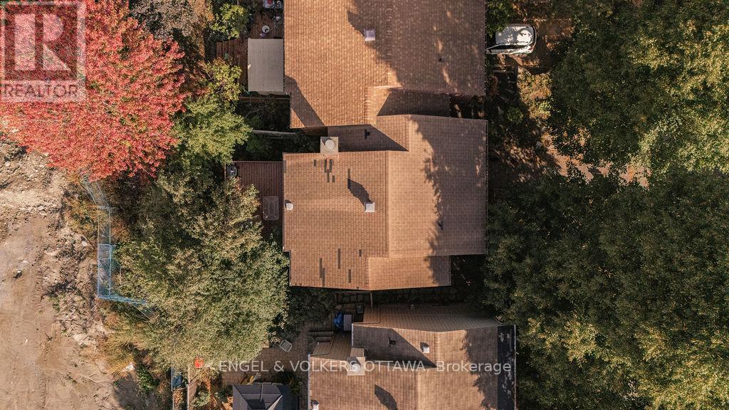 12 Bayside Private, Ottawa, ON