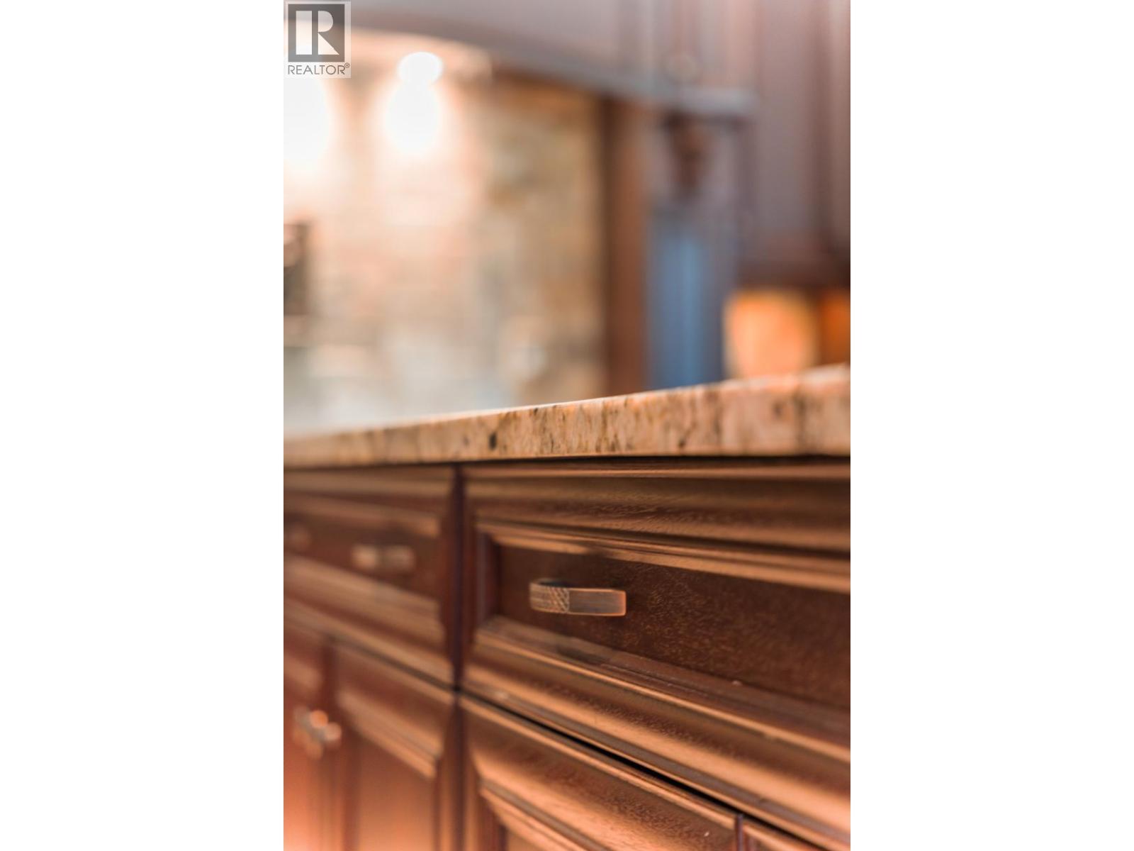 1480 Nighthawk Drive, Castlegar, BC - Indoor Photo Showing Other Room