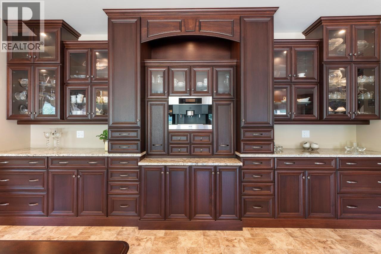 1480 Nighthawk Drive, Castlegar, BC - Indoor