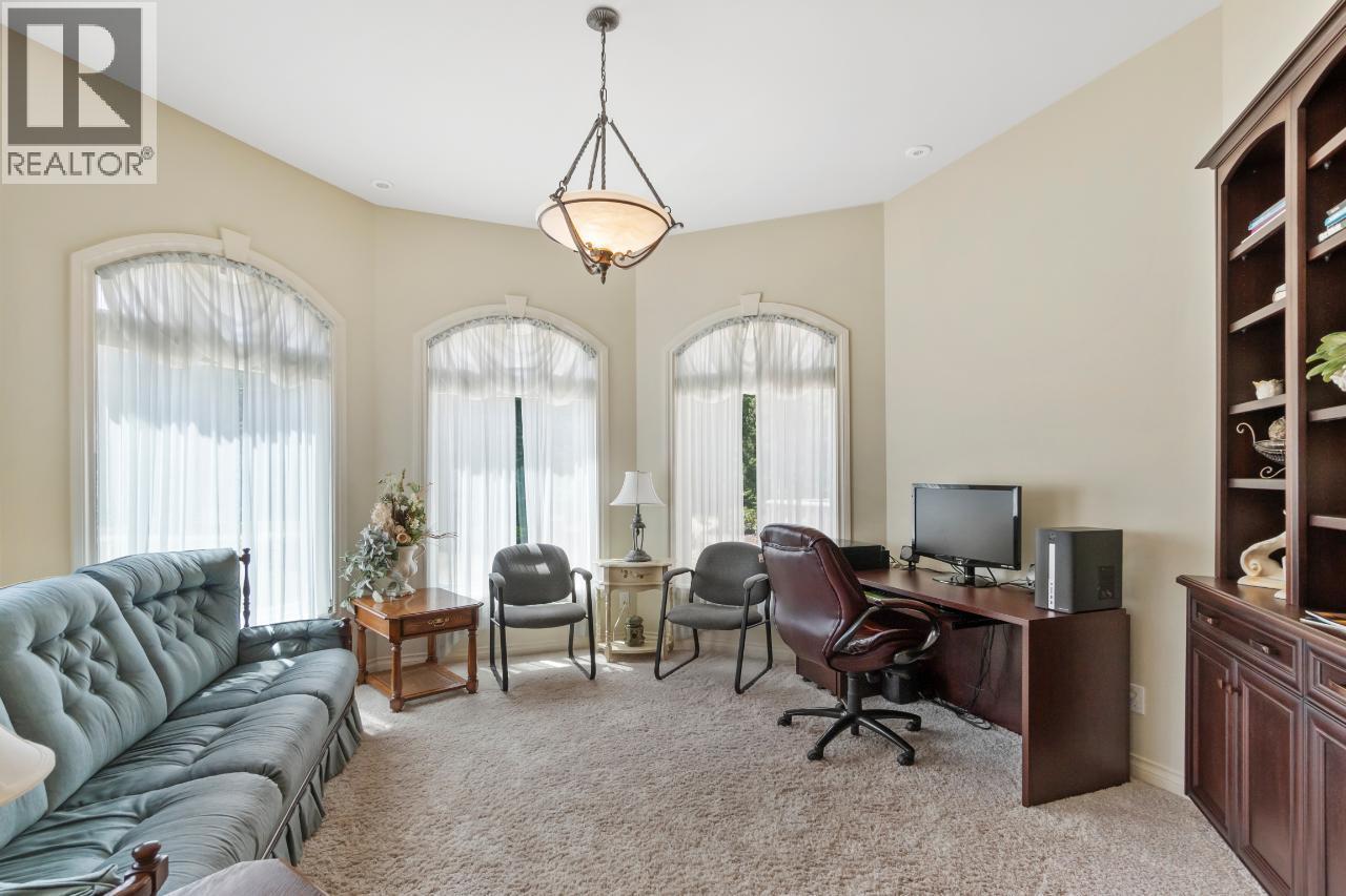 1480 Nighthawk Drive, Castlegar, BC - Indoor