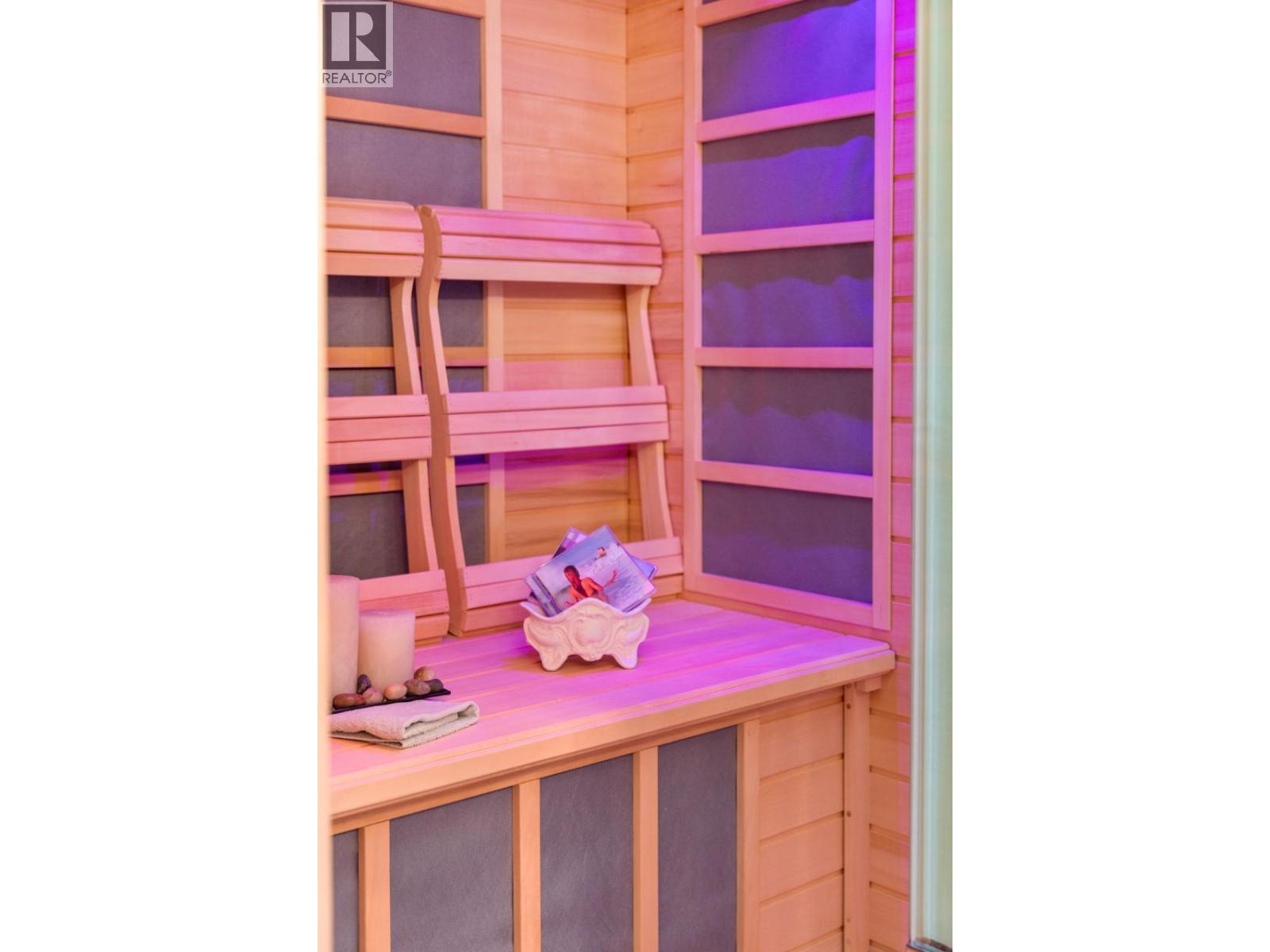 1480 Nighthawk Drive, Castlegar, BC -