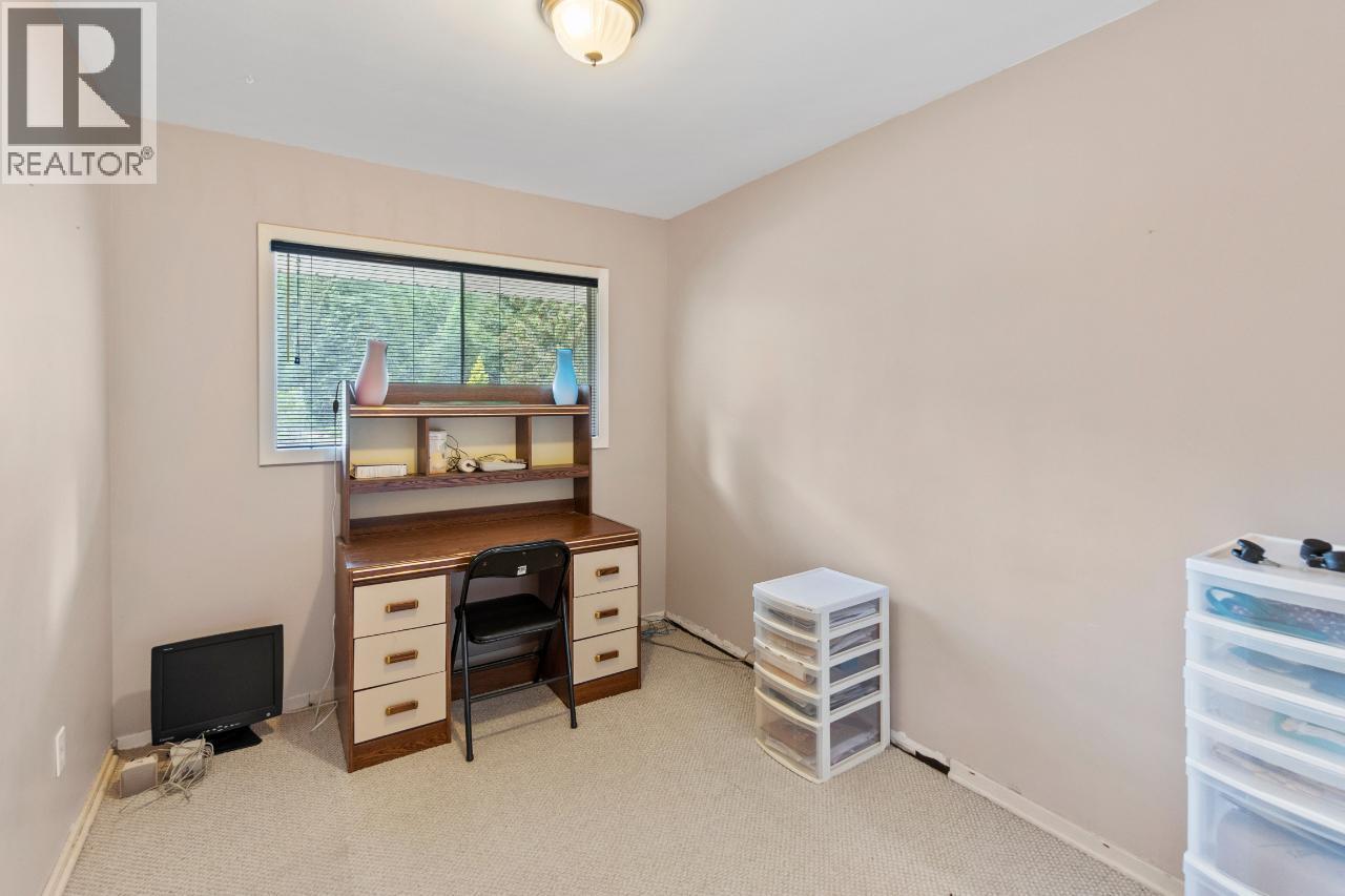 1480 Nighthawk Drive, Castlegar, BC - Indoor