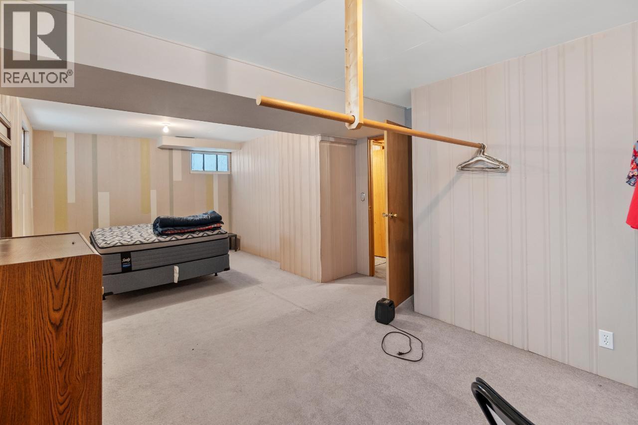 1480 Nighthawk Drive, Castlegar, BC - Indoor