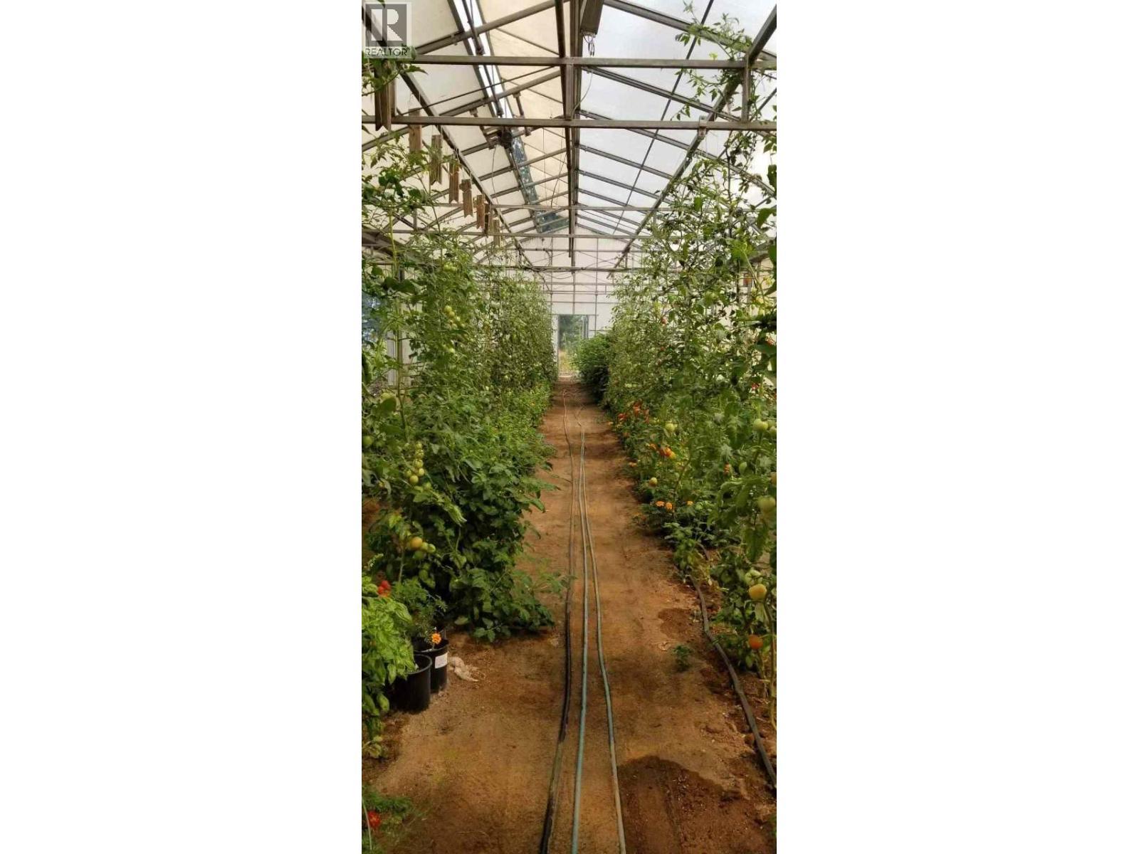 1480 Nighthawk Drive, Castlegar, BC - With View