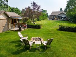 450 RIDGE ROAD Meaford, ON N4L 1L9