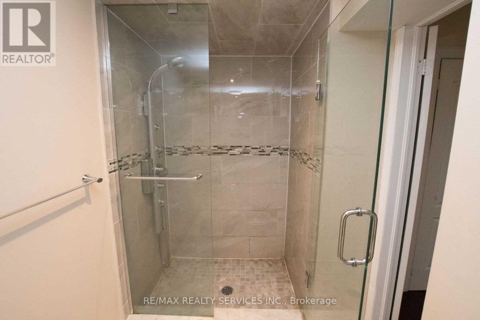 14394 Bramalea Road, Caledon, ON - Indoor Photo Showing Bathroom