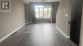2 - 1890 Rymal Road E, Hamilton, ON - Indoor Photo Showing Other Room