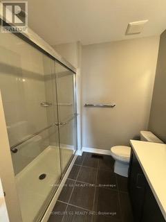 2 - 1890 Rymal Road E, Hamilton, ON - Indoor Photo Showing Bathroom