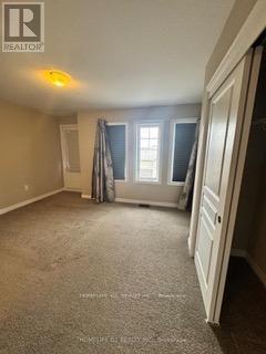 2 - 1890 Rymal Road E, Hamilton, ON - Indoor Photo Showing Other Room