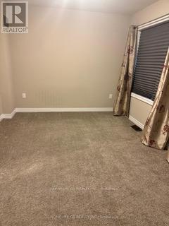 2 - 1890 Rymal Road E, Hamilton, ON - Indoor Photo Showing Other Room