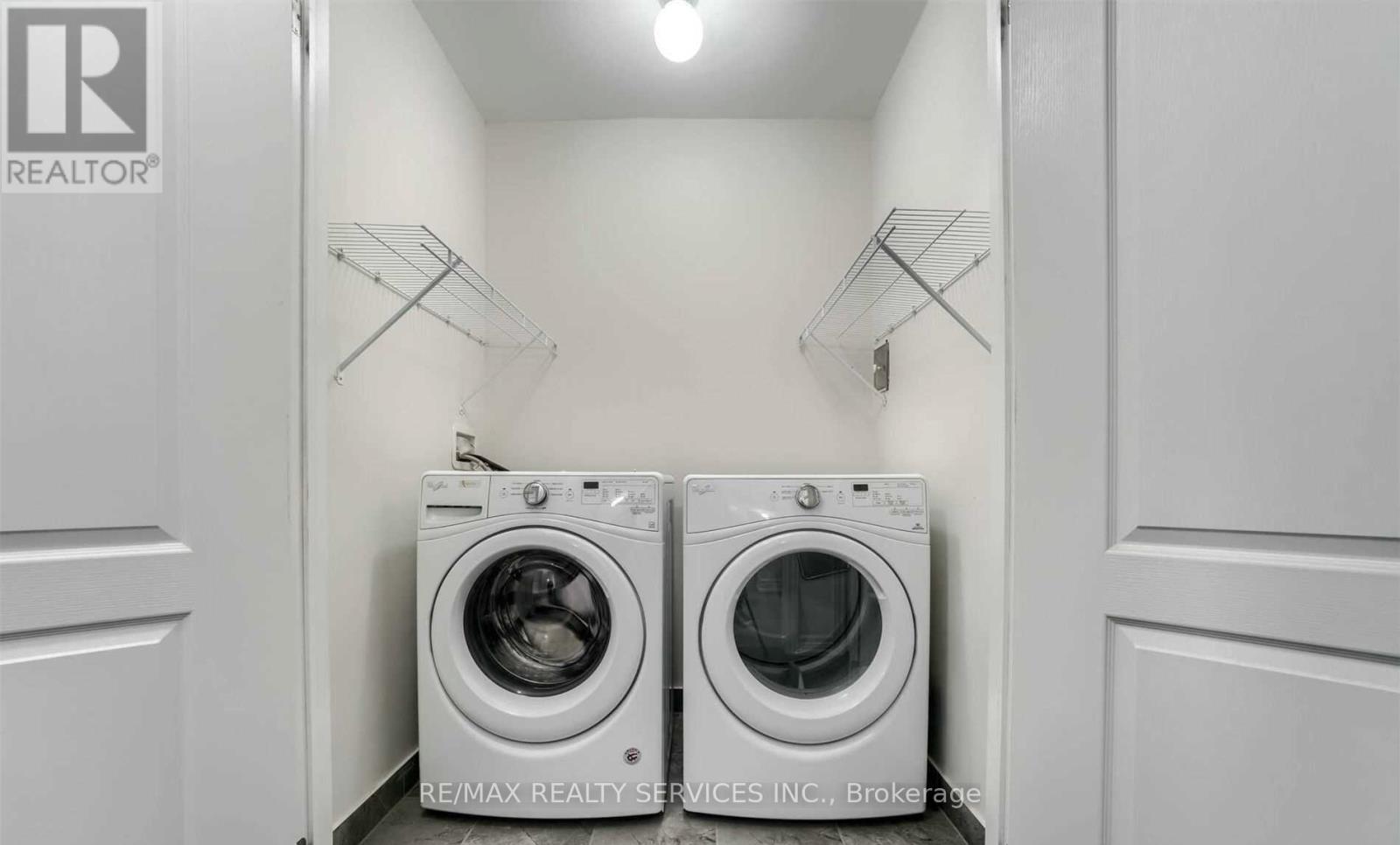 162 Davenfield Circle, Brampton, ON