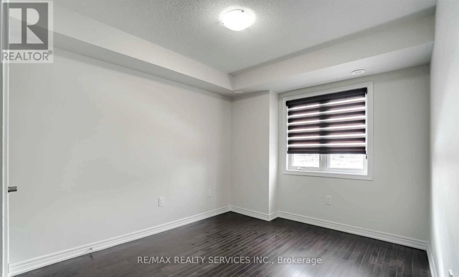 162 Davenfield Circle, Brampton, ON