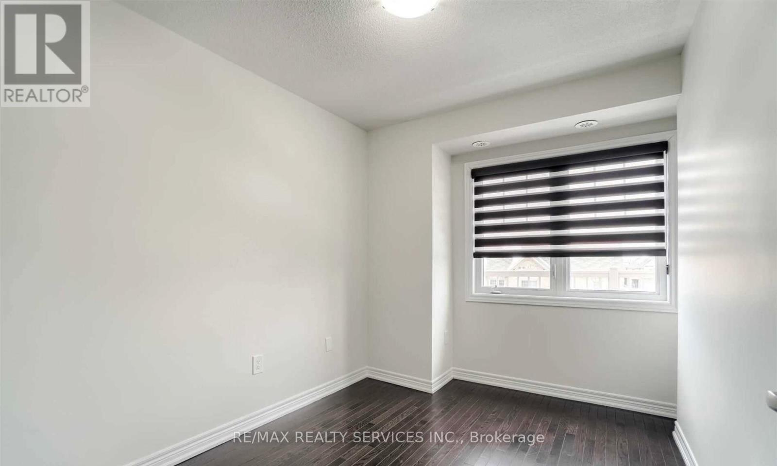 162 Davenfield Circle, Brampton, ON