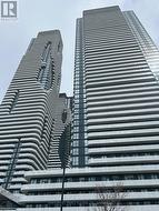 5310 - 195 COMMERCE STREET Vaughan, ON L4K 0P9