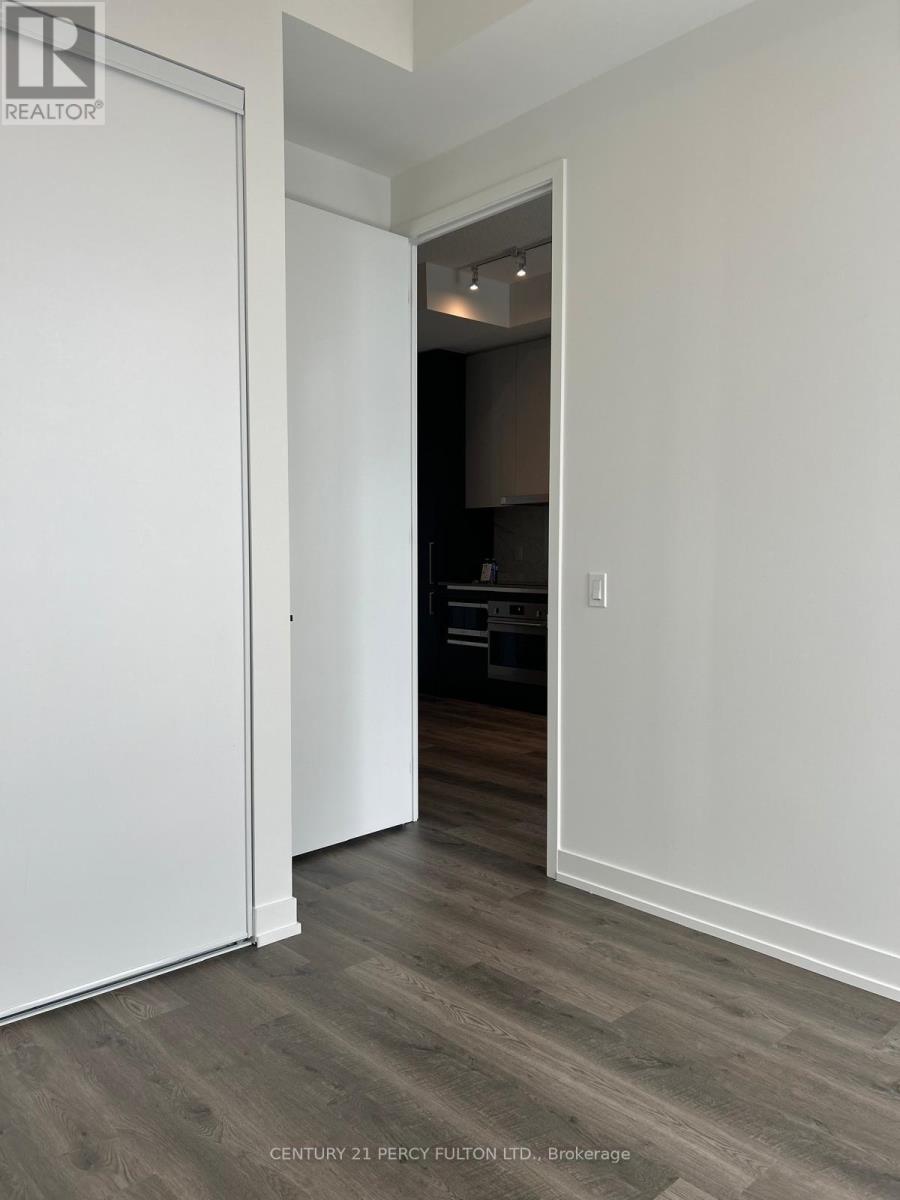 5310 - 195 Commerce Street, Vaughan, ON - Indoor Photo Showing Other Room