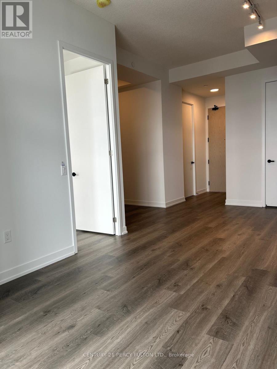 5310 - 195 Commerce Street, Vaughan, ON - Indoor Photo Showing Other Room