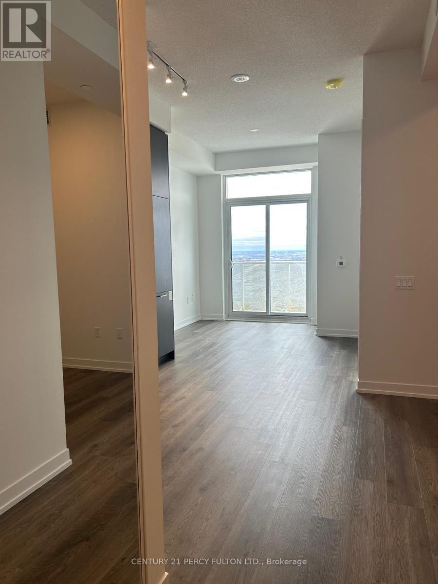 5310 - 195 Commerce Street, Vaughan, ON - Indoor Photo Showing Other Room