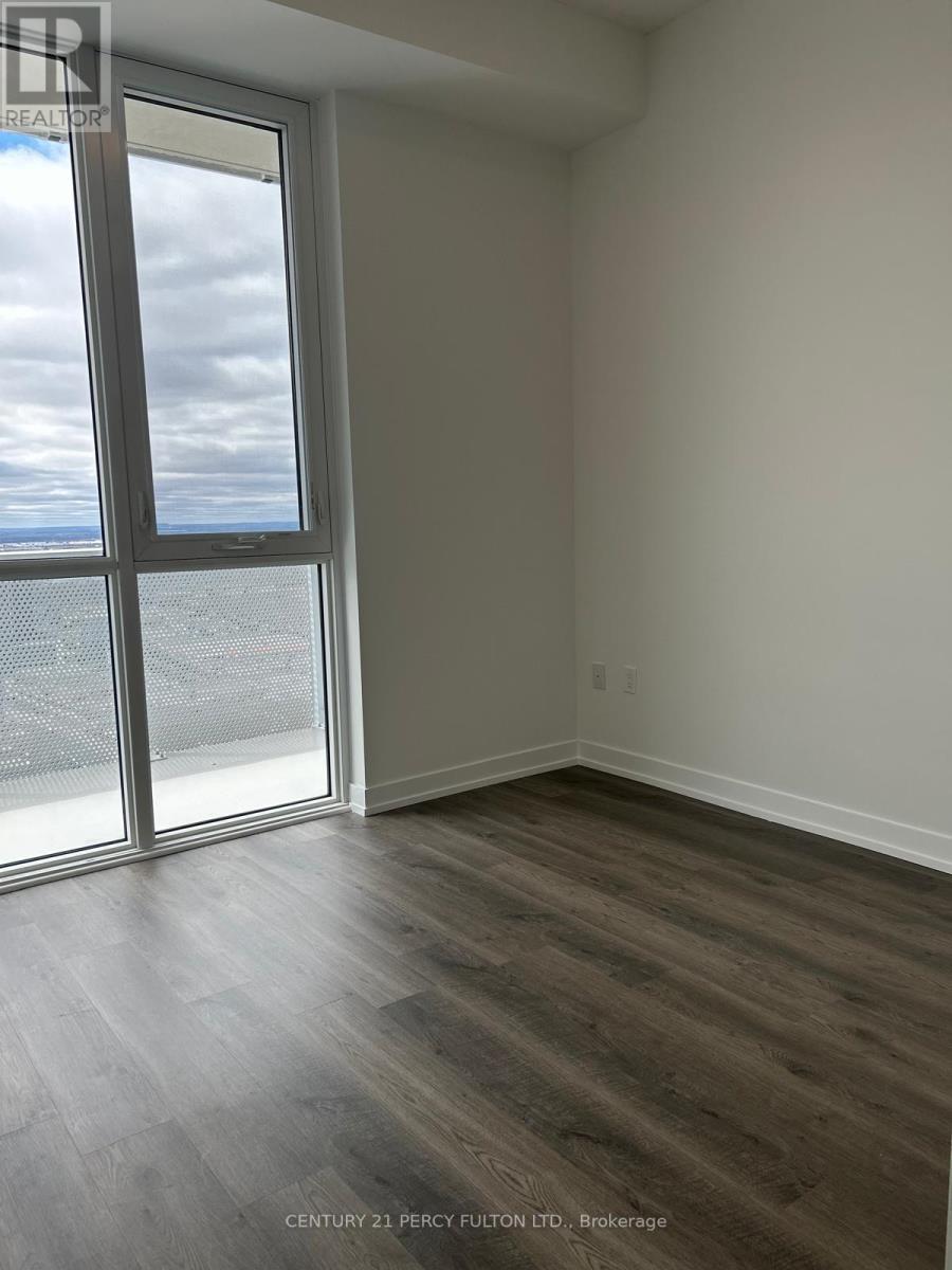 5310 - 195 Commerce Street, Vaughan, ON - Indoor Photo Showing Other Room