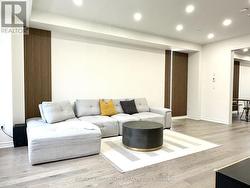 493 TWIN STREAMS ROAD Whitby, ON L1P 0P6