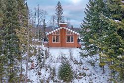 232 Ch. des Monarques Amherst, QC J0T 2L0