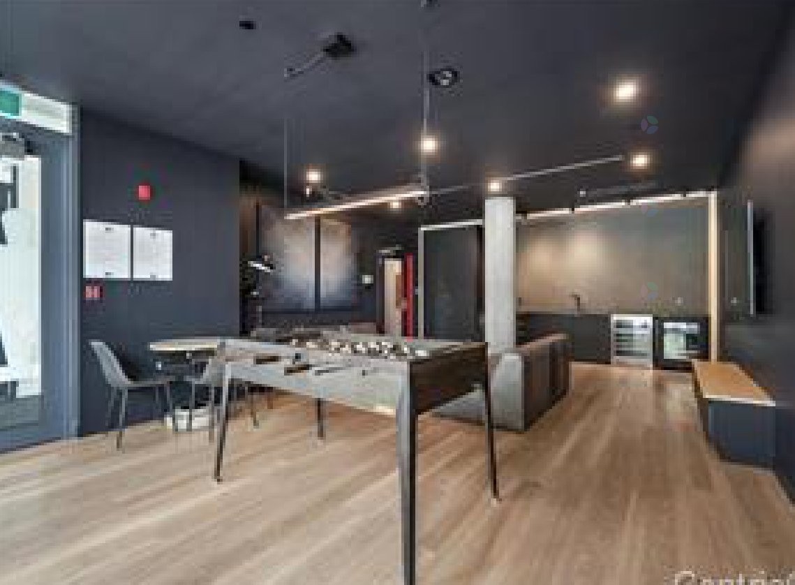 Autre - 224-200 Boul. Marcel-Laurin, Montréal (Saint-Laurent), QC - Photo Showing Other Room