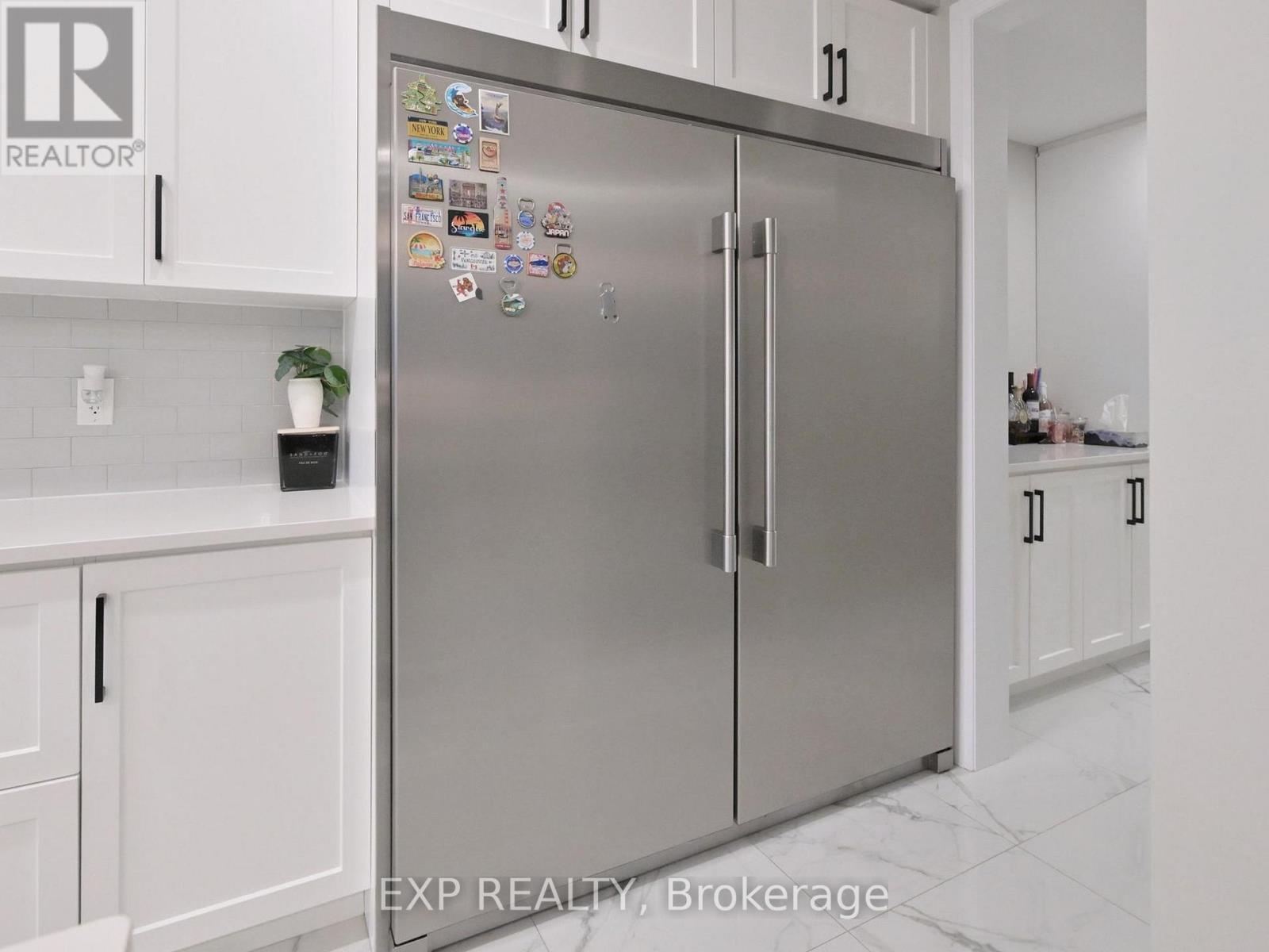 59 Lipscott Drive, Caledon, ON -