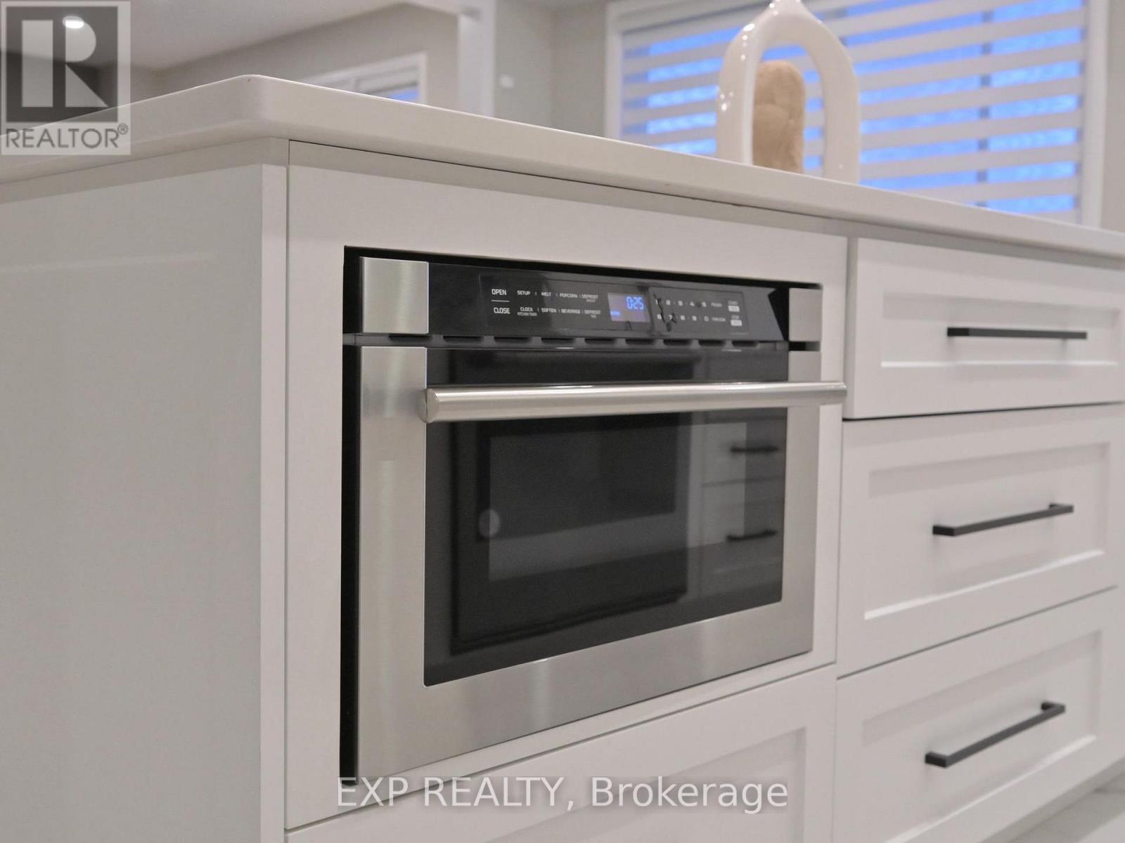 59 Lipscott Drive, Caledon, ON -